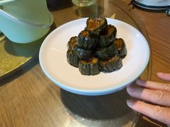 -扬州狮子楼·非遗淮扬菜(东关街店)