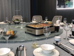 -印巷里主题餐厅(马鞍山店)