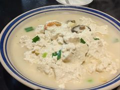 -健眺小海鲜(临海后山店)