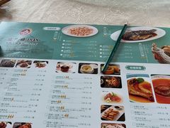 -楼外楼(西湖景区孤山路店)