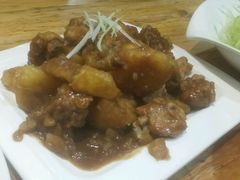 -妈妈菜馆(盛京大奥莱店)