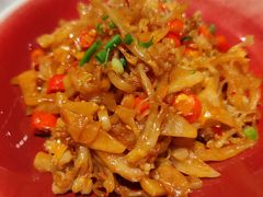 -来菜·湖北头牌藕汤(武商MALL众圆店)