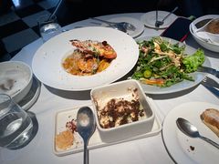-夏朵花园(复兴西路店)