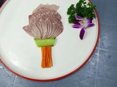 -大班家政月嫂育儿嫂(广州NO.1店)