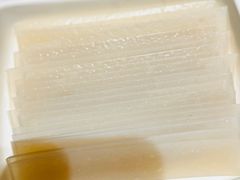 -海底捞火锅(飞马水城店)