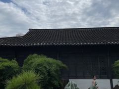 -清晏园