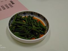 -美的鹭湖森林度假区