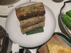 -中西名菜(增城店)