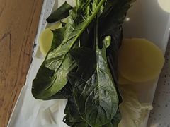 -福茂源横山铁锅羊肉(凤城四路店)