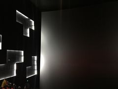 -中国科学技术馆影院