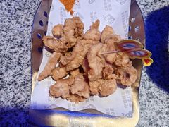 -蛙来哒(汇一城黑金冠店)