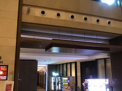 -上海外滩茂悦大酒店