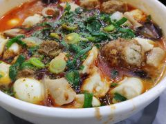 老味道葫芦头-春发生饭店·非遗(南院门店)