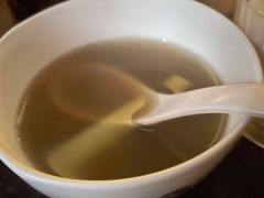 包房-仟汇足道·SPA(秀洲总店)