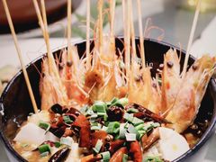 -翠湖湾海鲜音乐餐厅