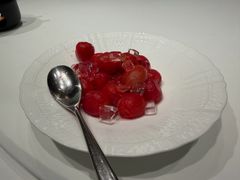 -俏江南·花园戏曲餐厅(881店)