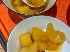 -螺小胖柳州螺蛳粉(钟楼总店)
