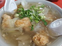 -六合夜市