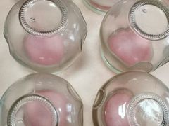 -国医整脊馆(武夷路店)