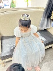 -BabyA 专业婴童摄影(古北时尚广场店)