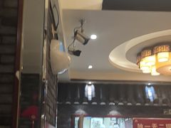 -肖记公安牛肉鱼杂馆·省级非物质文化遗产(三角路直营店)