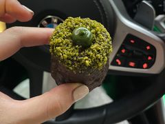 -发酵食堂(屏风街店)
