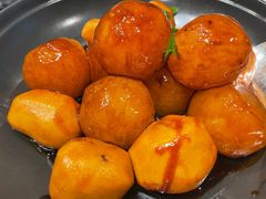 -A One Kitchen·南京精菜馆(晶丽酒店店)