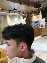 -東方名剪·ETSTYLE