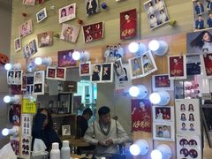 -海马体照相馆(大连罗斯福广场店)