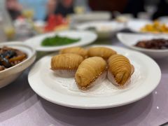 -金时代顺风大酒店(金山店)