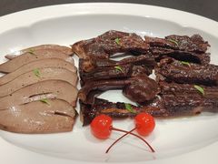 -江滨九号.中餐厅(滨江店)