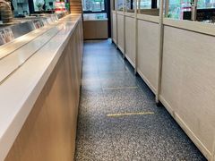 -老乡鸡(南京胜利路店)