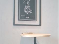 -瑞幸咖啡(南丰汇商场店)