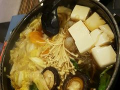 -山屋日式料理屋(宛平88店)