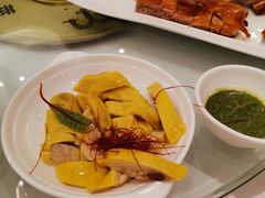 -骏莱海鲜鱼港(五角场店)
