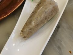 鲜虾滑-牛街·马辈儿涮肉(牛街二店)