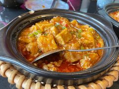 -多味居(剪子巷店)