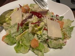-OGGI TRATTORIA PIZZERIA(深业上城店)