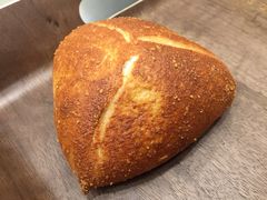 -石头先生的烤炉(济南领秀城贵和店)