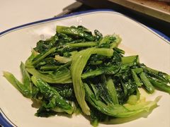-刘姐啤酒鱼民族演艺餐厅(西街总店)