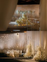 -美薇亭婚礼顾问