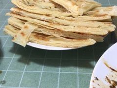 -金台阶鱼馆(于桥水库店)