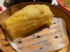 -初蓉丨遇见新川菜(亲贤街荣耀店)