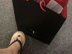 -DFS旗下塞班岛T广场(Saipan)