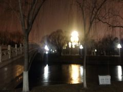-卫鼎轩·家宴(水上公园店)