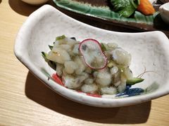 -紫· 割烹  Kappo Murasaki