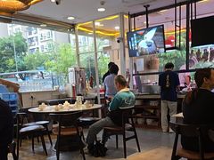 -壹只卤鹅·潮汕菜(莲塘店)