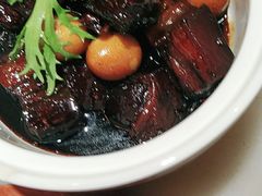 -新发现(苏州中心商场店)