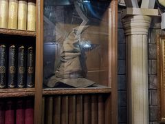 -逃脱反斗城沉浸剧情密室(北京路店)