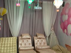 -皇逅私人影院(九洲店)